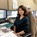 (주)두루행복한세상 이미지