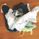 엄마세탁 이미지