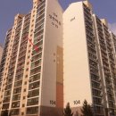 허브태평양약국 이미지