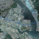 2017-주052 이미지