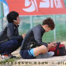 유영산업 이미지