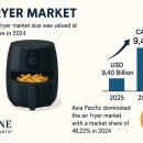 주식회사 마이어 이미지