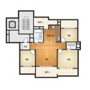 봉곡동204 이미지