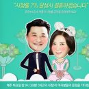 노래교실(화요일,목요일) 이미지