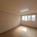 대구월곡초등학교 이미지