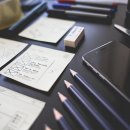 강서공인중개사사무소 이미지