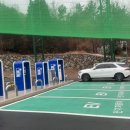 비에스골프 이미지