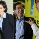 터닝포인트 이미지