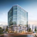 우성고덕타워 이미지