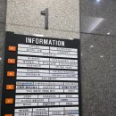 연세온누리약국 이미지