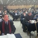 (주)유한메디칼 이미지