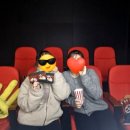 플러스1 billiard club | [서울] 친구와 문래 나들이 코스 (옐로우문, 엉클피자, 포토랩플러스, 애프터워크클럽)