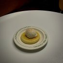 후암초교 | 용산 후암동 감성카페 마모에 젤라또 맛집