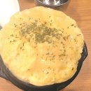 마배식등심칼국수 | [의정부 맛집] 마배식등심칼국수&쭈꾸미. 등심칼국수 시키면 등심,칼국수,밥,채소까지 다 나와요!