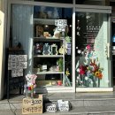 영운초등학교 | 김해 인제대 [쪼선생펫아트] 원데이클래스 후기 💐 모루 꽃다발(졸업 꽃다발•모루 부케), 모루•양모...