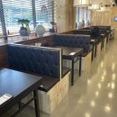 경복궁삼계탕 이미지