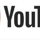 유튜브크리에이터 도전하기 이미지