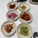진갈비 - 시흥시 시청로72번길 16 | 진갈비