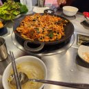 방이동맛집 명성곱창 먹고 반해버린 내돈내산 솔직후기