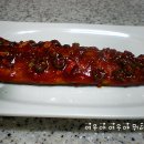 잔소리 대마왕 남편도 완전 반한맛-냉동생선 더 맛있게 먹는 방법^^ 이미지