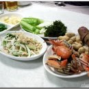 향림초장 이미지