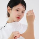 제이비골프 이미지