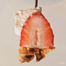 인정여인숙 | 행궁동 분위기 좋은 카페 스탠다드오브스터프(커피&amp;티라미수 맛집) 방문 후기