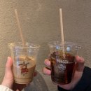 원두공원 | 도쿄 긴자 맛집 │ 긴자 카페 추천 글릿치커피 &amp; 본겐커피 후기 │ 원두, 드립커피, 라떼