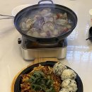 부라보맥주 | 가산디지털단지역맛집 직장인 회식 추천 가산 부라보맥주