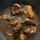 두마리찜닭두찜용인 이미지