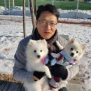 인성2농장 이미지