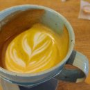 내가하는세차마을 이미지