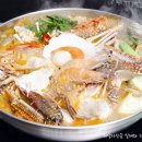 모도횟집