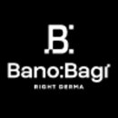 주식회사 뷰티메디칼 이미지