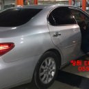 EURO MOTORS 네이버블로그