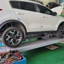 한성카센터 이미지