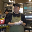 진켈란젤로