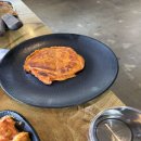 박가부대&치즈닭갈비 파주교하점 | [파주/심학산] 가격에 비해 양이 혜자인 닭갈비 맛집 '심학산 닭갈비' 방문후기