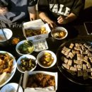 뜰가득한 이미지