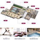 데시앙해링턴 이미지