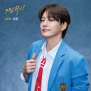 세븐컴퍼니 이미지