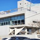 설 카페 | 파주 대형카페 막스시오지스페이스 | 설 연휴에 다녀온 베이커리 카페 후기