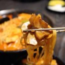 만석중화요리 이미지