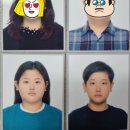 구미시청 민원봉사과 이미지