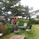 정자네 펜션 이미지