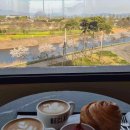 소로3-153 이미지