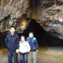 허가바위 이미지