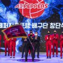 광주시청 대회의실 이미지