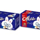 에이스바이오산업 이미지