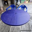 맥시칸치킨 | [부산 연제구] 맥시칸치킨 | 야장 | 내돈내산 후기